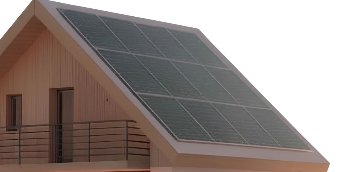 Energiehaus Neu 4K 3840 x 1680 - 7