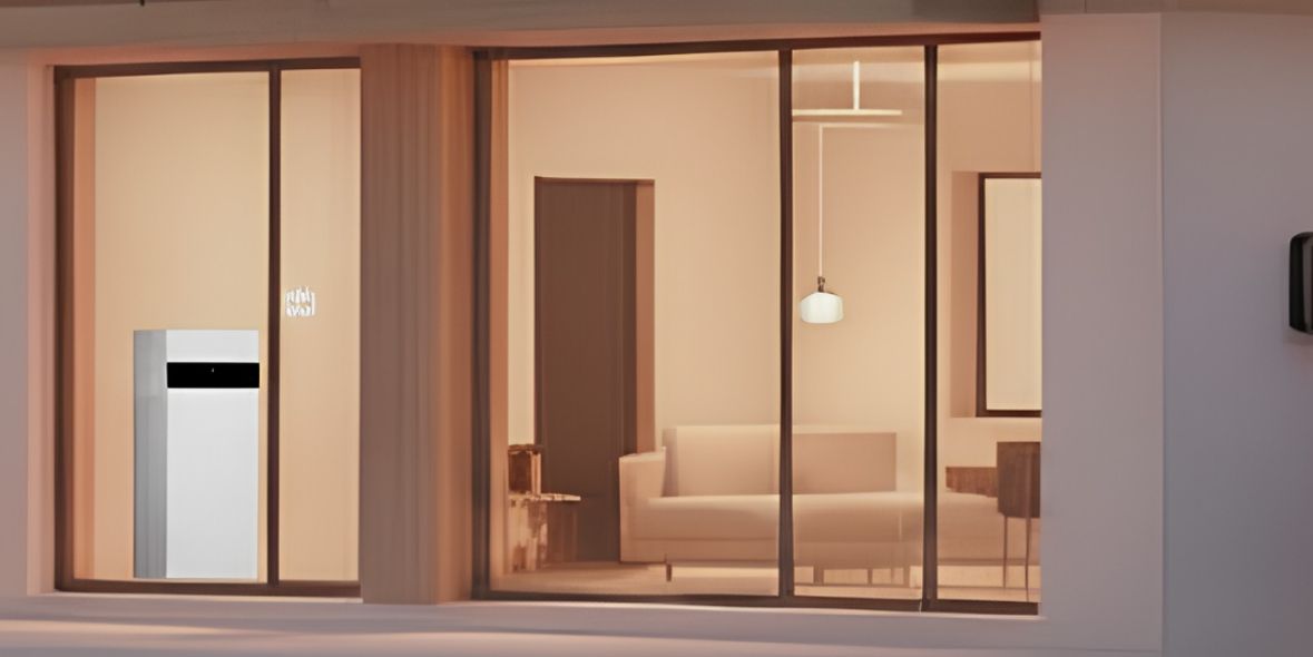 Energiehaus Neu 4K 3840 x 1680 - 7