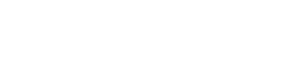 evm empfehlen Logo