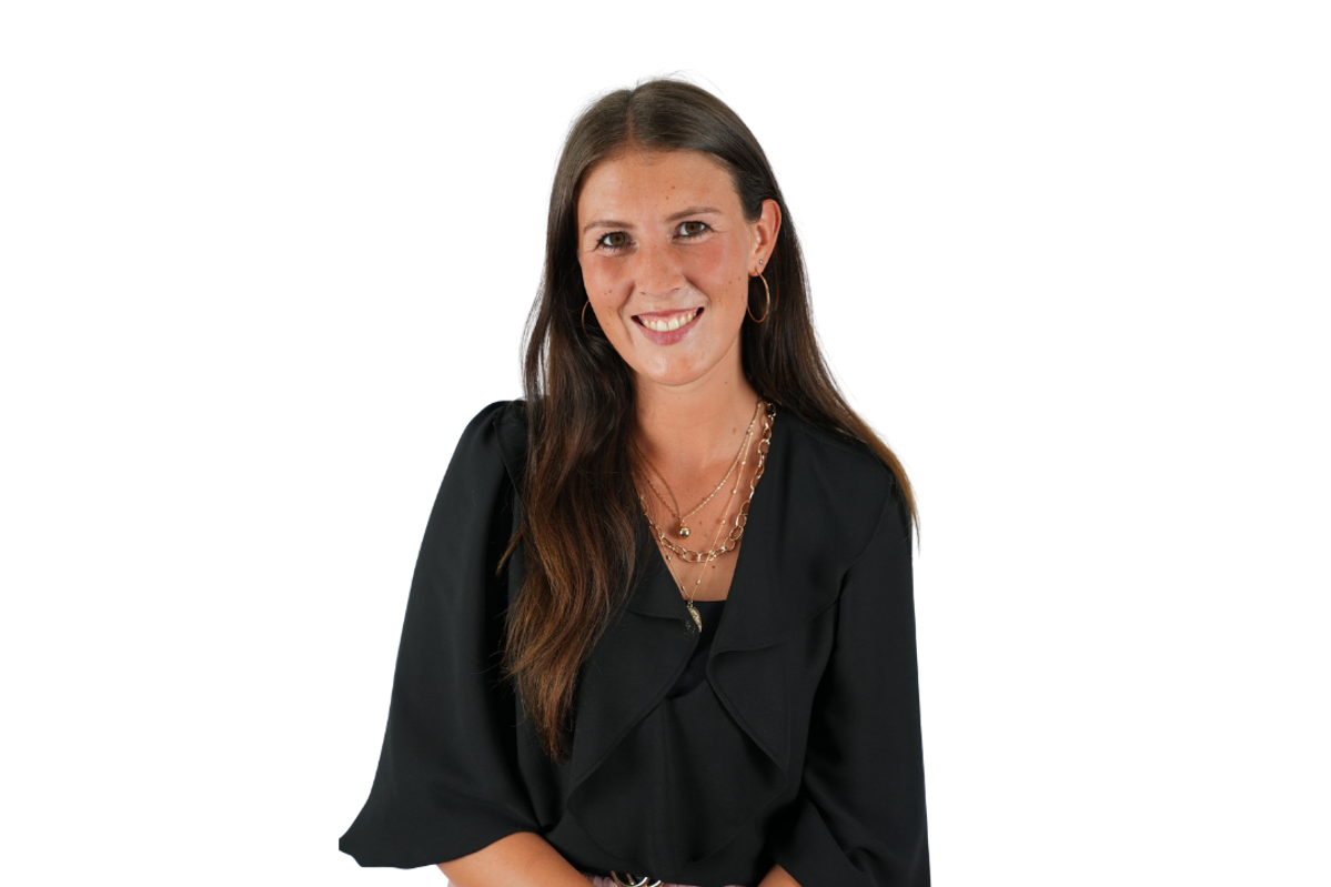 Design ohne Titel - 10