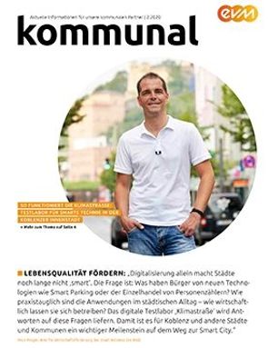 evm-kommunal-2020-02