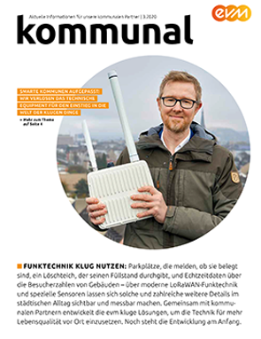 evm-kommunal-2020-02