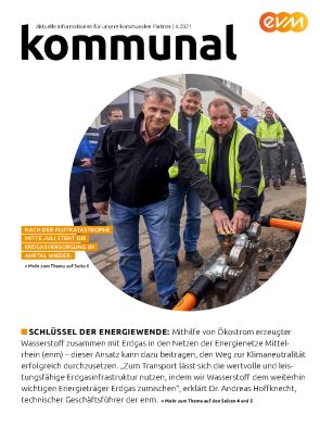 evm-kommunal-2020-02