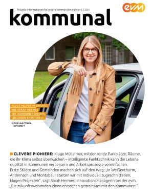 evm-kommunal-2020-02