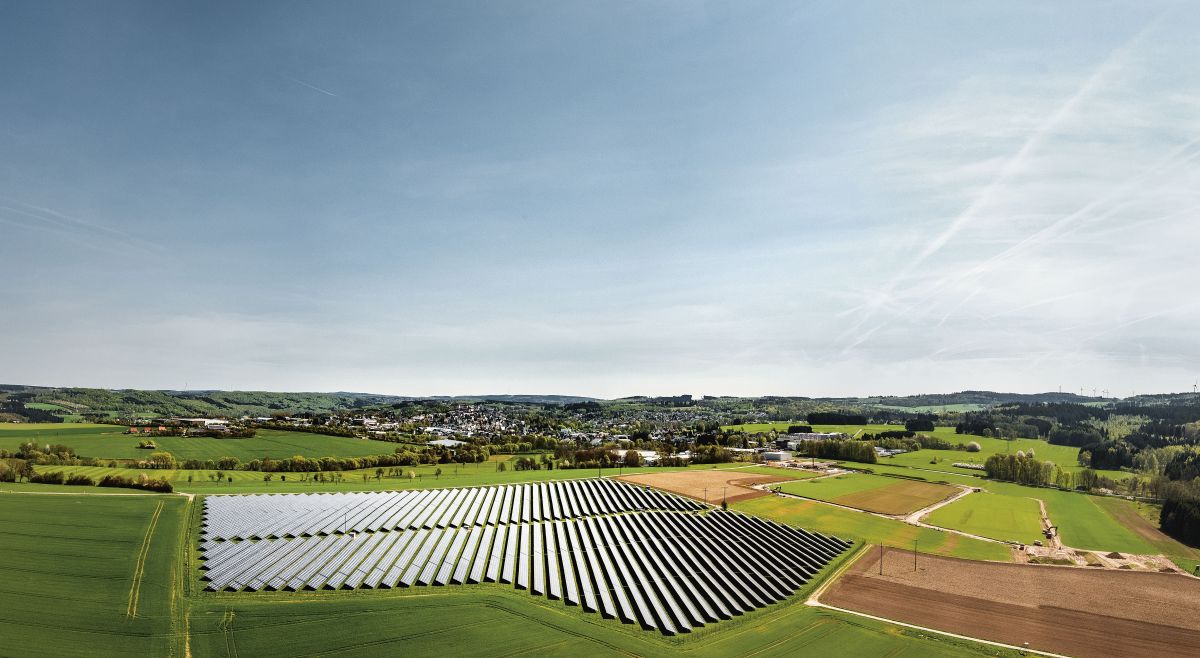 Energieberatung – wir helfen Dir beim Stromsparen