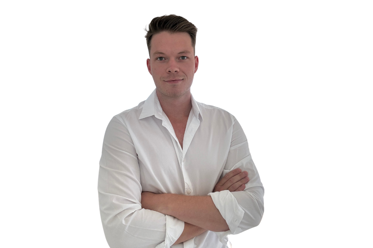 Design ohne Titel - 4 Design ohne Titel - 4