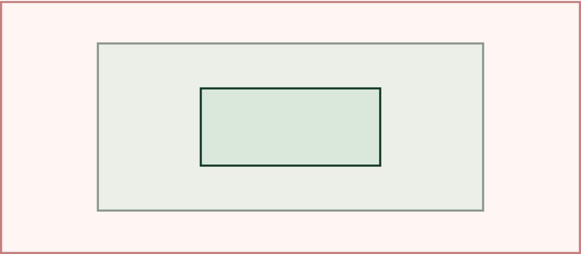 3840x1680 Full HD - 1