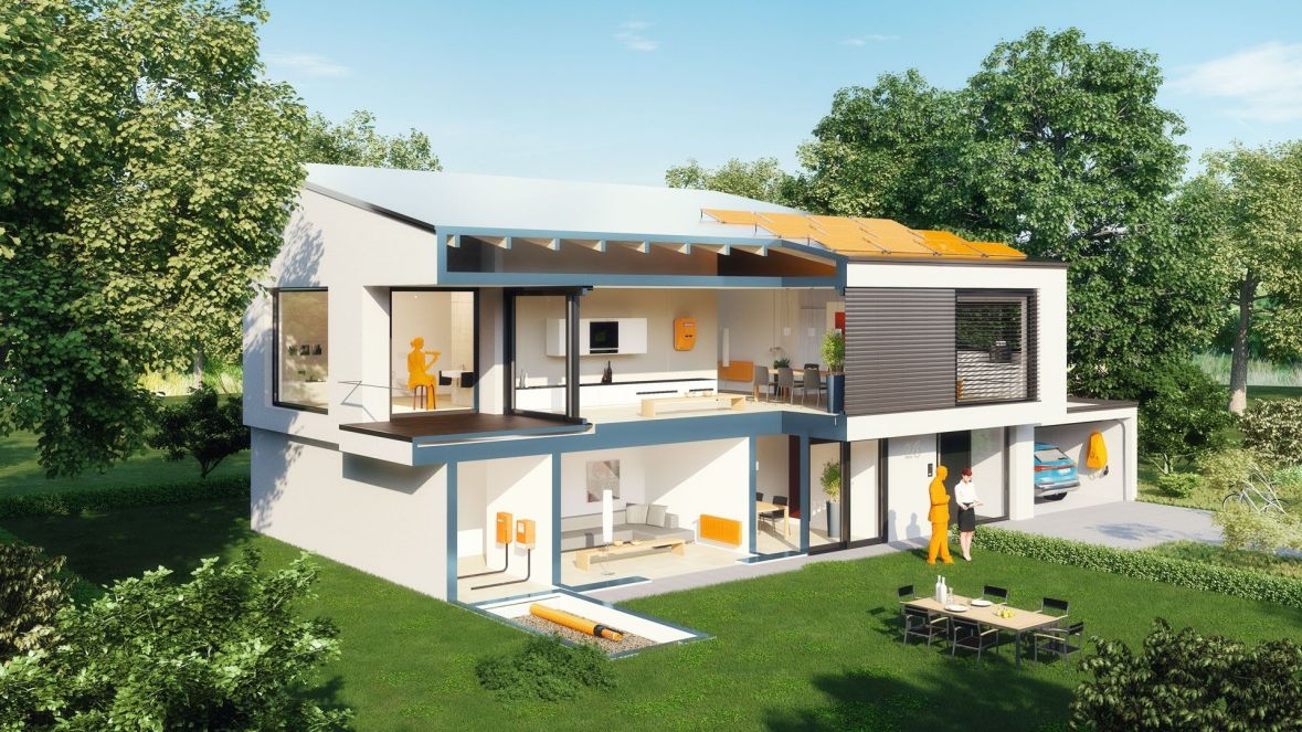 titel test alternativtext test