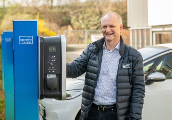 EVM-Nachhaltigkeitsbericht-2022-495-E-Mobilität