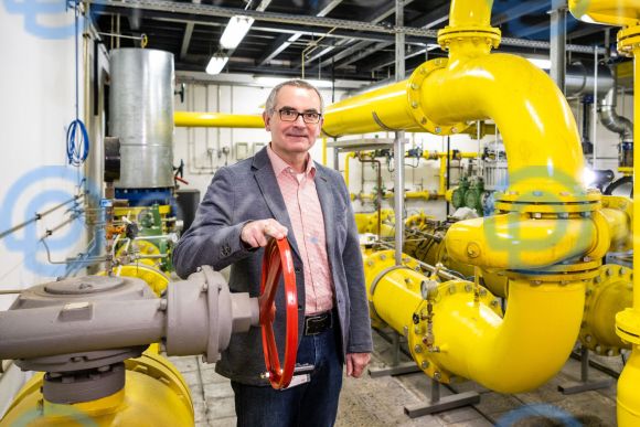 EVM-Nachhaltigkeitsbericht-2022-324-Gasdruckregelstation EVM-Nachhaltigkeitsbericht-2022-324-Gasdruckregelstation