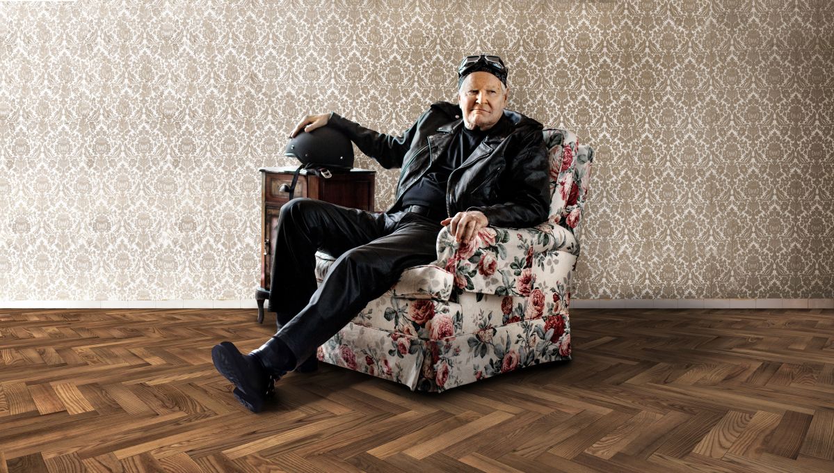 Bildmotiv Heizung mieten