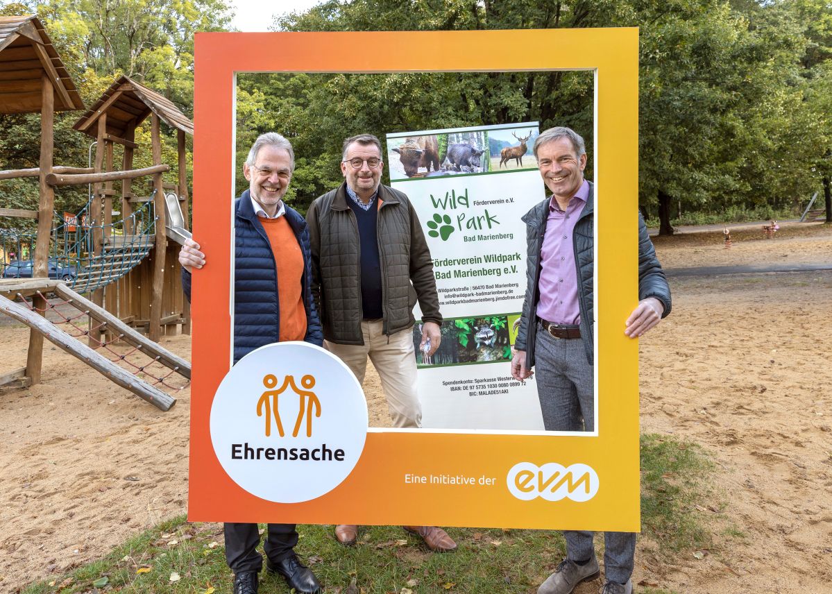 c Röder-Moldenhauer c Röder-Moldenhauer