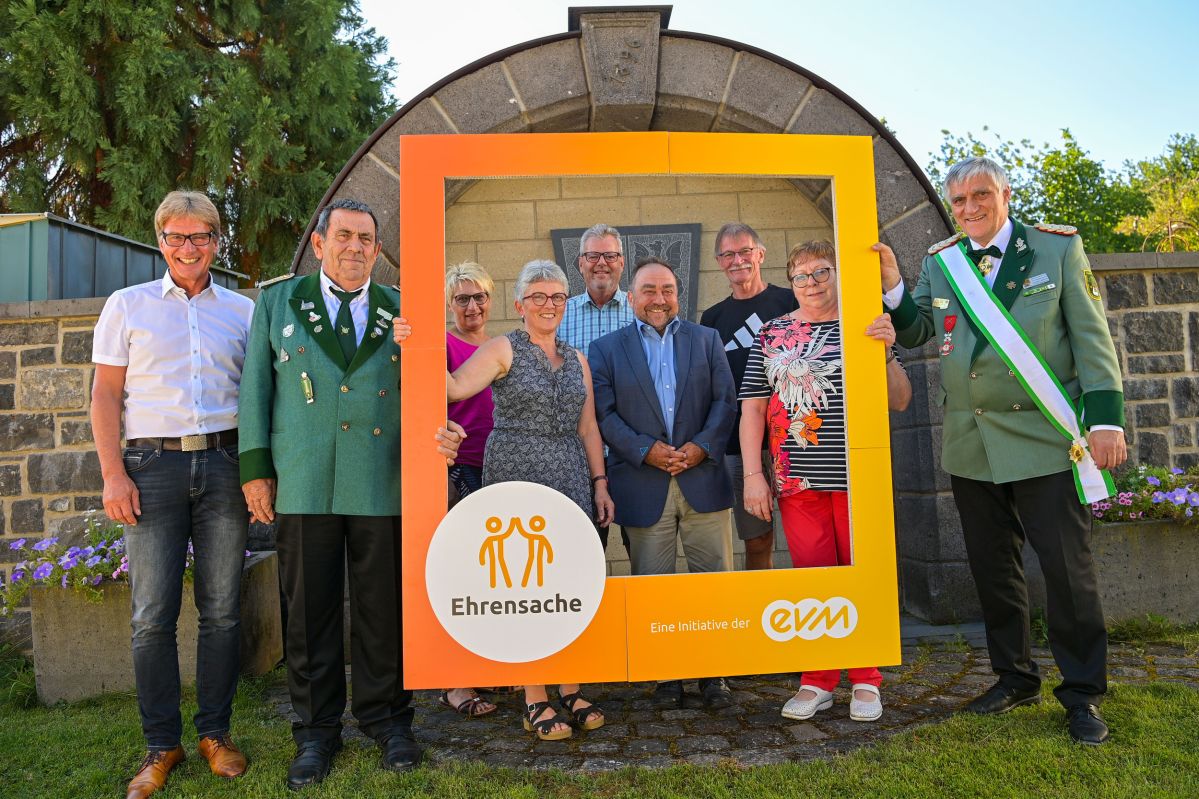 Foto Seydel_98762 Foto Seydel_98762