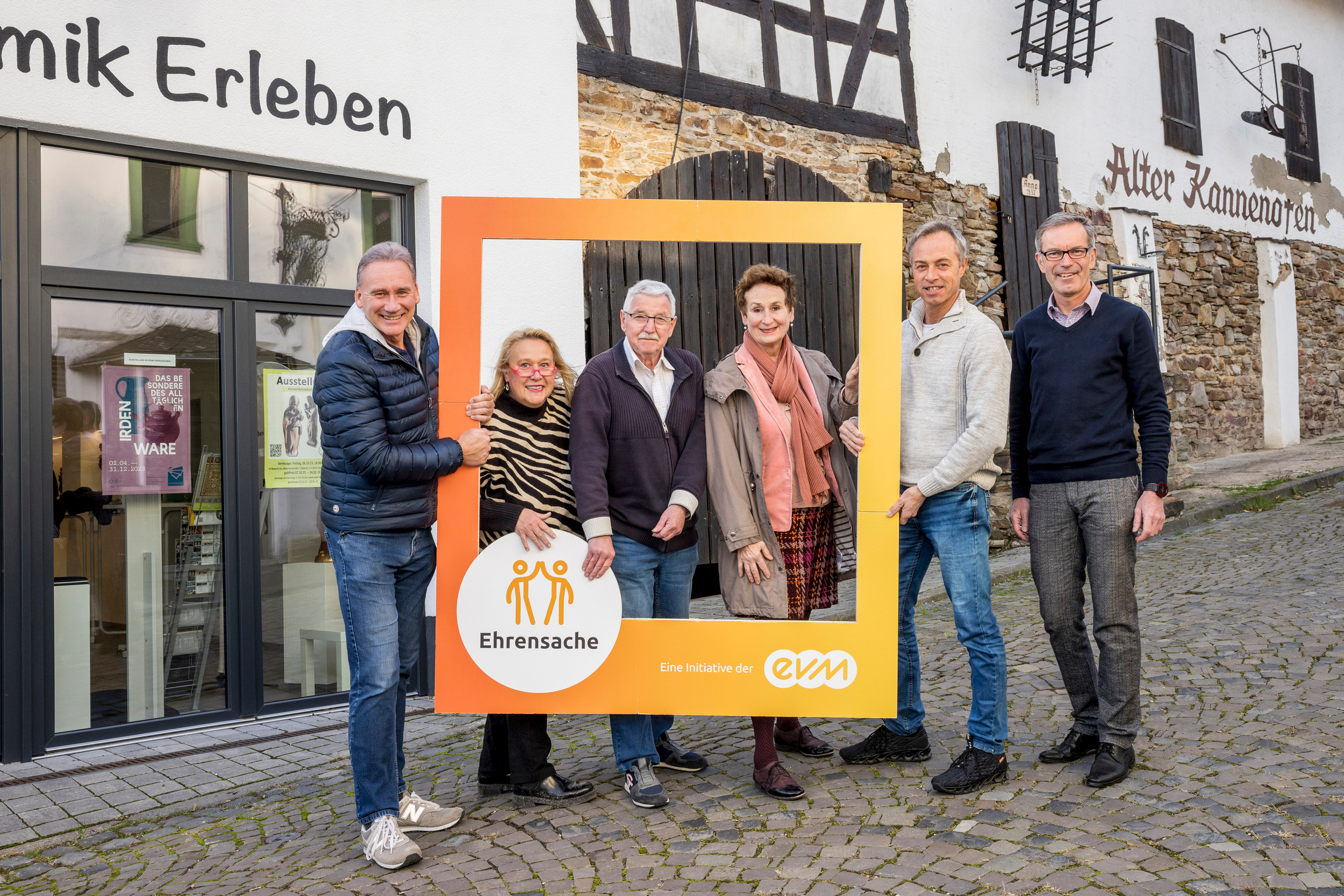 C-Röder-Moldenhauer C-Röder-Moldenhauer