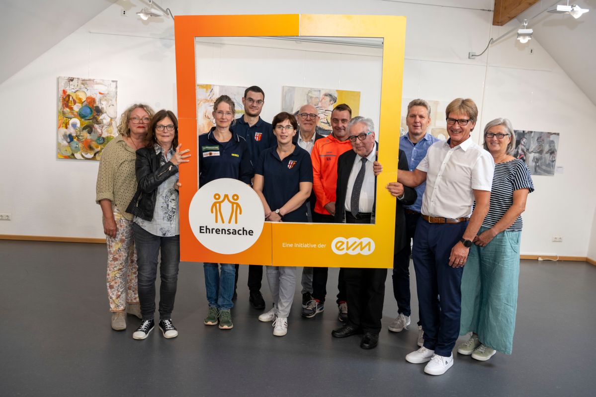 Hillesheim_098 Hillesheim_098