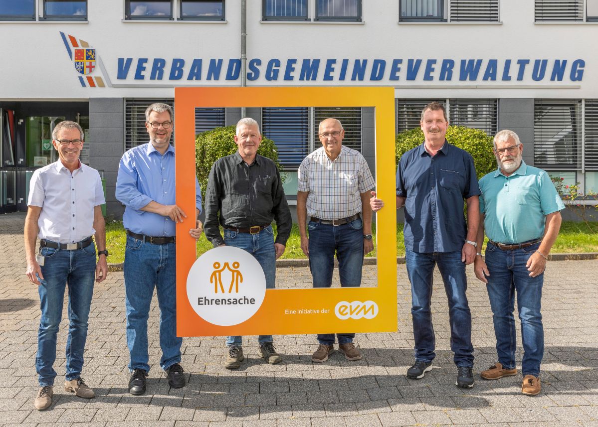 c Röder-Moldenhauer c Röder-Moldenhauer