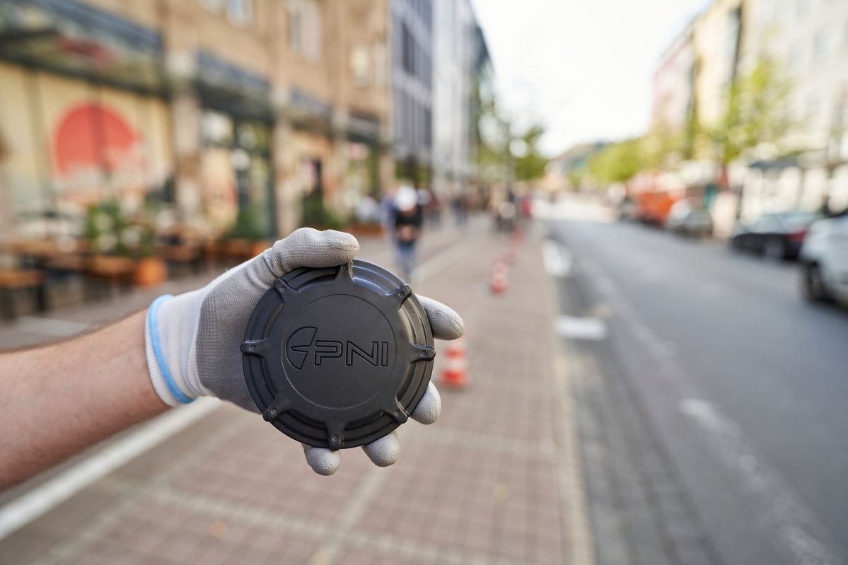 200921SDI1012 200921SDI1012