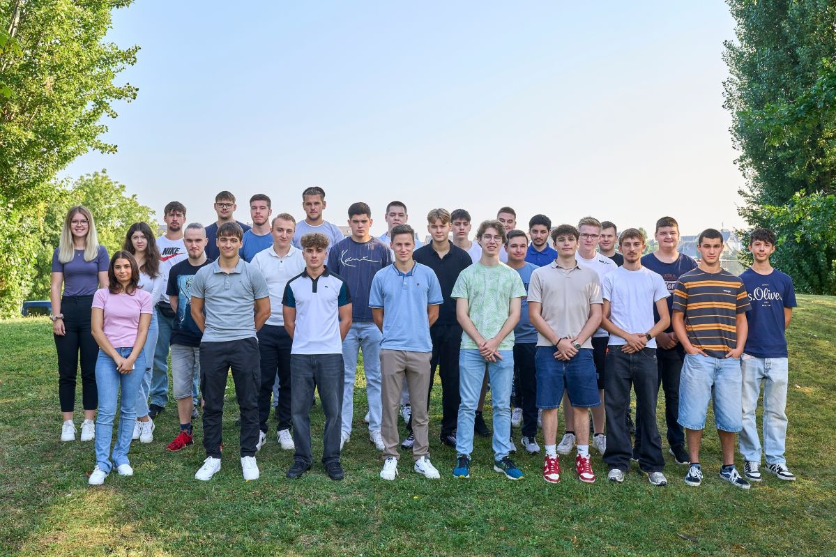 240902SDI1091 240902SDI1091