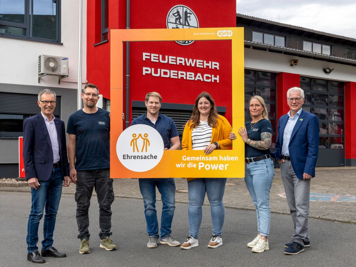 _J9A0904 Digi _J9A0904 Digi