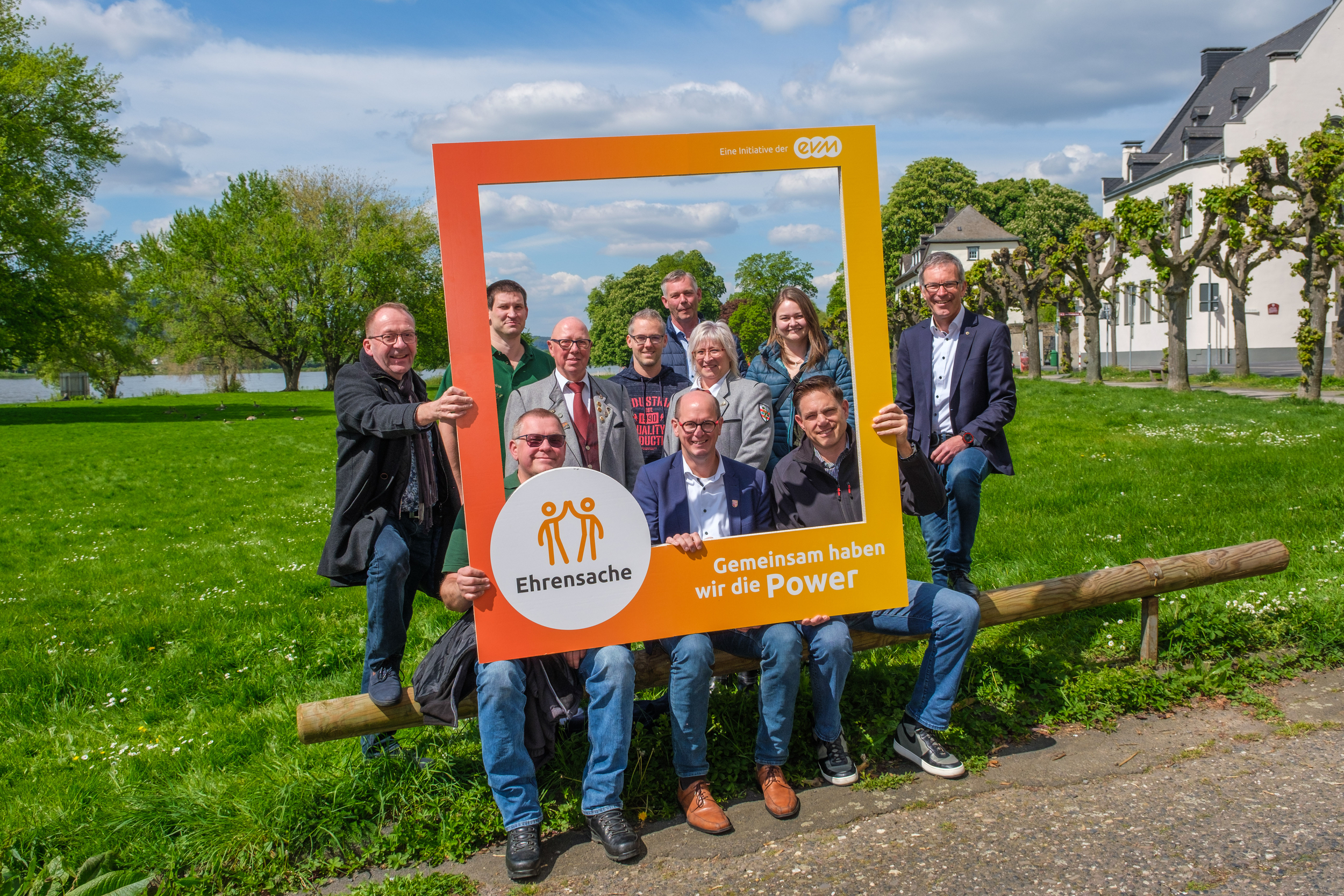 EVM Ehrensache Bad Hoenningen 03