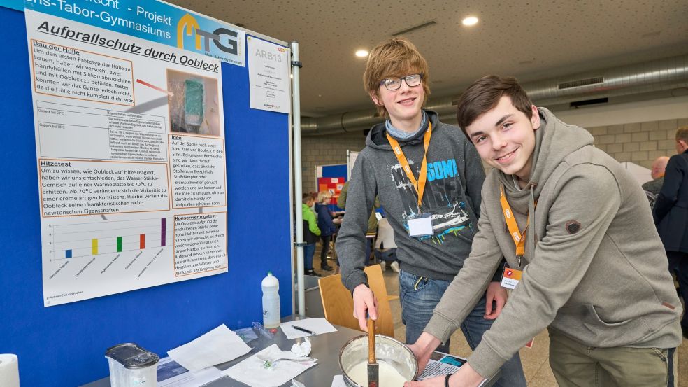 240219SDI101 240219SDI101