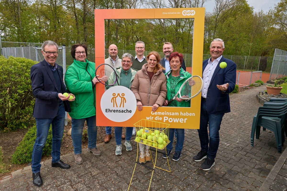 240425SDI1002 240425SDI1002