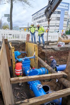 240404SDI1007 240404SDI1007