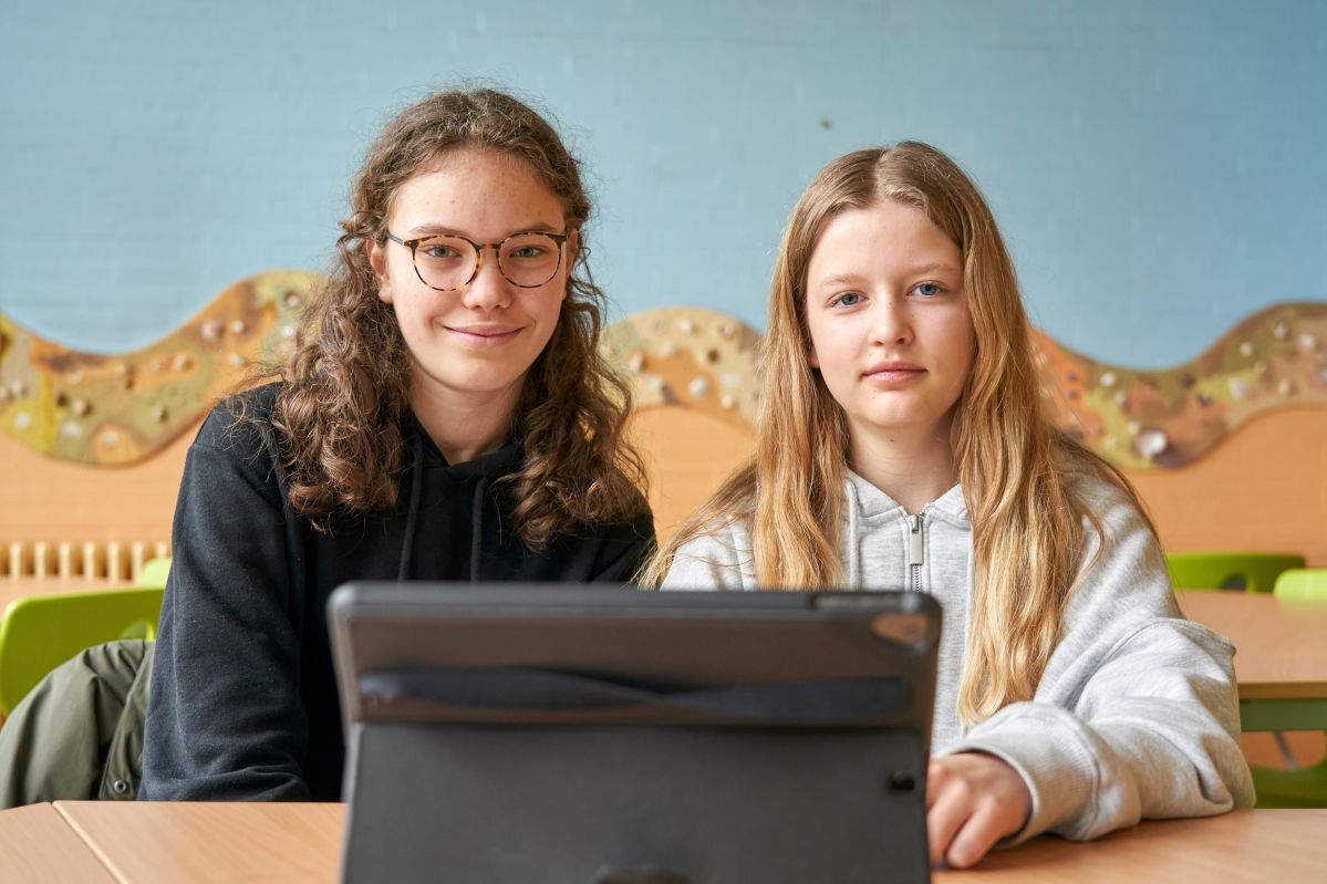 evm magazin evm magazin